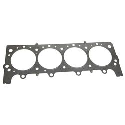 Trick Flow Specialties TFS-54594600-045 Trick Flow® by Trick Flow Specialties TFS-54594600-045 Trick Flow® by
