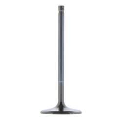 Trick Flow® Replacement Valves TFS-56400211-1