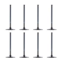 Trick Flow® Replacement Valves TFS-56400211