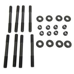 口コミ・レビューで人気商品を探そう Trick Flow Specialties TFS-56400613 Trick Flow® Rocker Arm その他