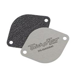 Trick Flow Specialties Crankcase Breathers TFS-56400840