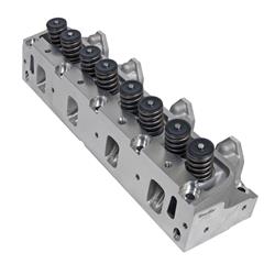 OCEA シマノ オシア ヘッドディップ175F フラッシュブースト