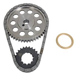 Trick Flow® Billet Steel Timing Sets TFS-56478508