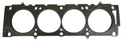 Trick Flow® by Cometic MLS Head Gaskets TFS-56494165-040