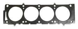 Trick Flow® by Cometic MLS Head Gaskets TFS-56494250-040