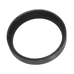 Trick Flow® Valve Seats TFS-61400271-1