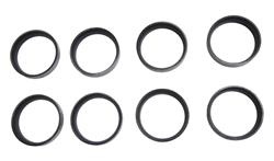 Trick Flow® Valve Seats TFS-61400271