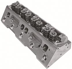 Trick Flow® PowerPort® 190 Cylinder Heads for Small Block Mopar