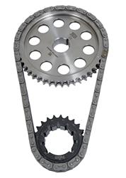 Trick Flow® Billet Steel Timing Sets TFS-61478503