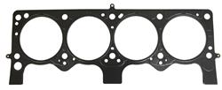 Trick Flow® by Cometic MLS Head Gaskets TFS-61494080-040