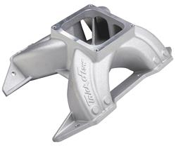Trick Flow Specialties TFS-61600117 Trick Flow® R-Series Intake