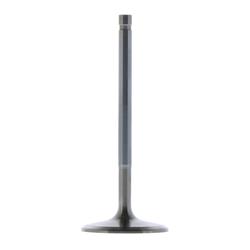 Trick Flow® Replacement Valves TFS-61600211-1