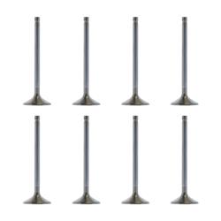 Trick Flow® Replacement Valves TFS-61600212