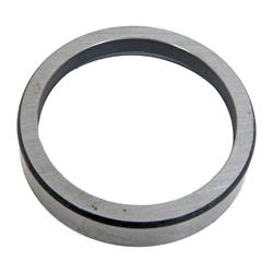 Trick Flow® Valve Seats TFS-61600272-1