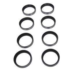 Trick Flow® Valve Seats TFS-61600272
