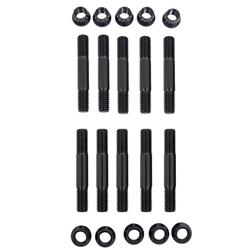 Trick Flow Specialties TFS-61600613 Trick Flow® Rocker Arm