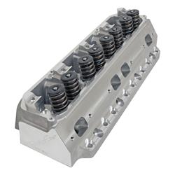 Chrysler Dodge Magnum 318 / 360 1992 - 2004 Cylinder Heads