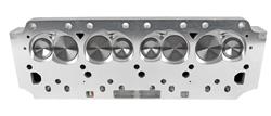 Trick Flow® PowerPort® 240 Cylinder Heads for Big Block Mopar TFS-6161T783-C00