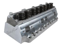 Trick Flow Specialties TFS-6161T784-C00 Trick Flow® PowerPort® 240