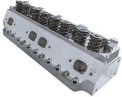 Trick Flow® PowerPort® 295 Cylinder Heads for Big Block Mopar TFS-6161T784-C02