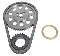 Trick Flow® Billet Steel Timing Sets TFS-61678525