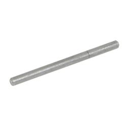 Trick Flow® Valve Spring Height Gauges