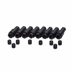 Trick Flow® Rocker Arm Adjusting Nuts TFS-70000902-8