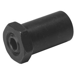 Trick Flow® Rocker Arm Adjusting Nuts TFS-70000903-1