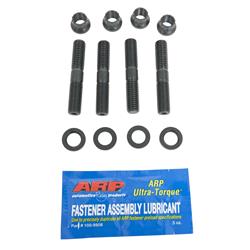 Trick Flow® Differential Bearing Cap Stud Kits TFS-85101-1