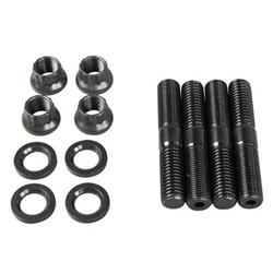 Trick Flow® Differential Bearing Cap Stud Kits