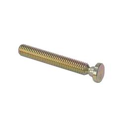 Trick Flow® Differential Load Studs