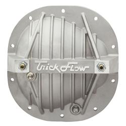 Trick Flow® Differential Covers