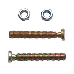 Trick Flow® Differential Load Studs TFS-8510101