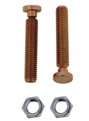 Trick Flow® Differential Load Studs TFS-8510104