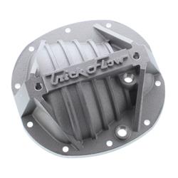 Trick Flow Differential Cover Ford 8.8 Trick Flow Differential Cover Ford 8.8