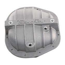 Trick Flow Specialties TFS-8510600 Trick Flow® Differential Covers