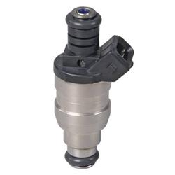 Trick Flow® TFX™ Fuel Injectors