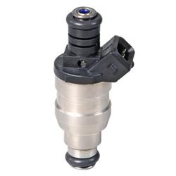 Trick Flow Specialties TFS-89044-1 Trick Flow® TFX™ Fuel Injectors