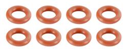 Trick Flow® Fuel Injector O-Rings TFS-8914002