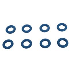 Trick Flow® Fuel Injector O-Rings TFS-8914003