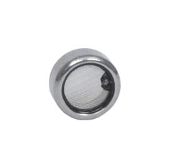 Trick Flow® Fuel Injector Filter Baskets TFS-8914004