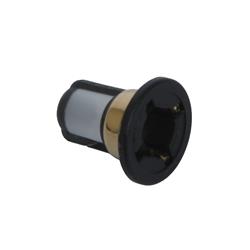 Trick Flow® Fuel Injector Filter Baskets TFS-8914005
