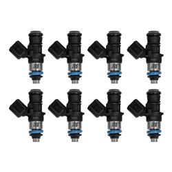 FOMA TOPFLEX　25.5 LNFS Trick Flow Specialties TFS-8914205 Trick Flow® High