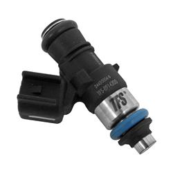 Trick Flow® High Performance Flow Matched Fuel Injectors
