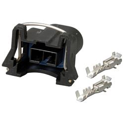 Trick Flow® EV1 Fuel Injector Connector Kits TFS-89200