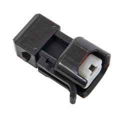 Trick Flow® Fuel Injector Harness Adapter Kits TFS-89202