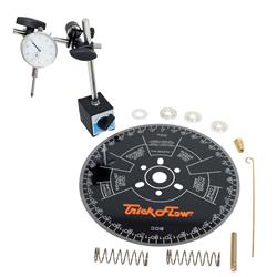 Trick Flow® Cam Degree Kits TFS-90000-16