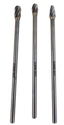 Trick Flow® Deburring Sets TFS-90002