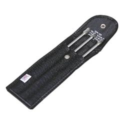 Trick Flow® Deburring Sets