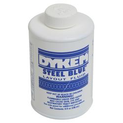 Trick Flow® Blue Layout Fluid TFS-90007